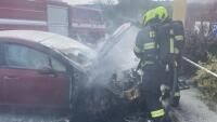 hasiči auto GsBzZegXoAAINxv